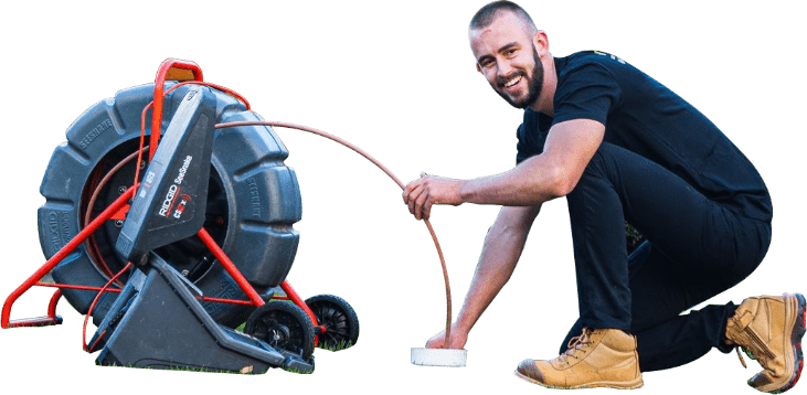 WHO IS RESPONSIBLE FOR EMEREGENCY PLUMBING SYDNEY