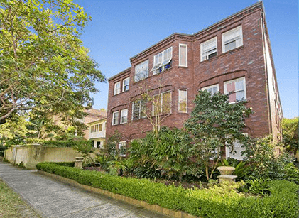 Emergency Plumbing In A Strata Property