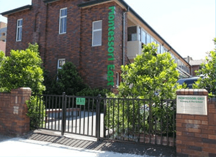 Who Is Responsible For Water Damage At A Strata Property