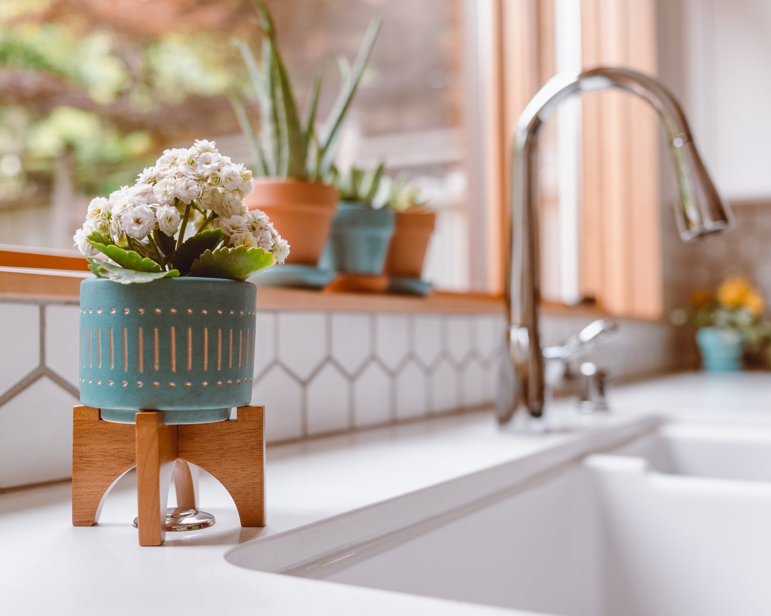 Common sink drain mistakes and how to avoid them!