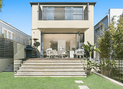 Is Emergency Plumbing Covered By Home and