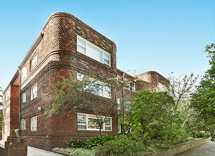 Emergency Plumbing In A Strata Property