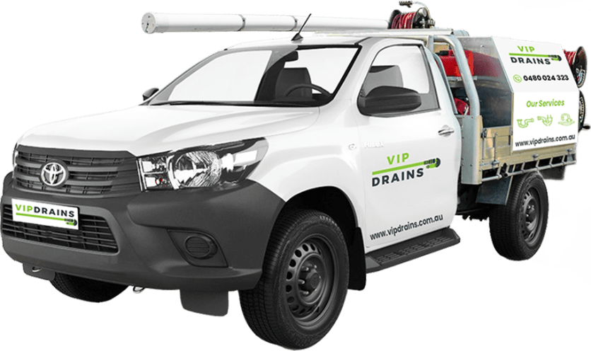 HOW CAN WE HELP YOU TODAY ?