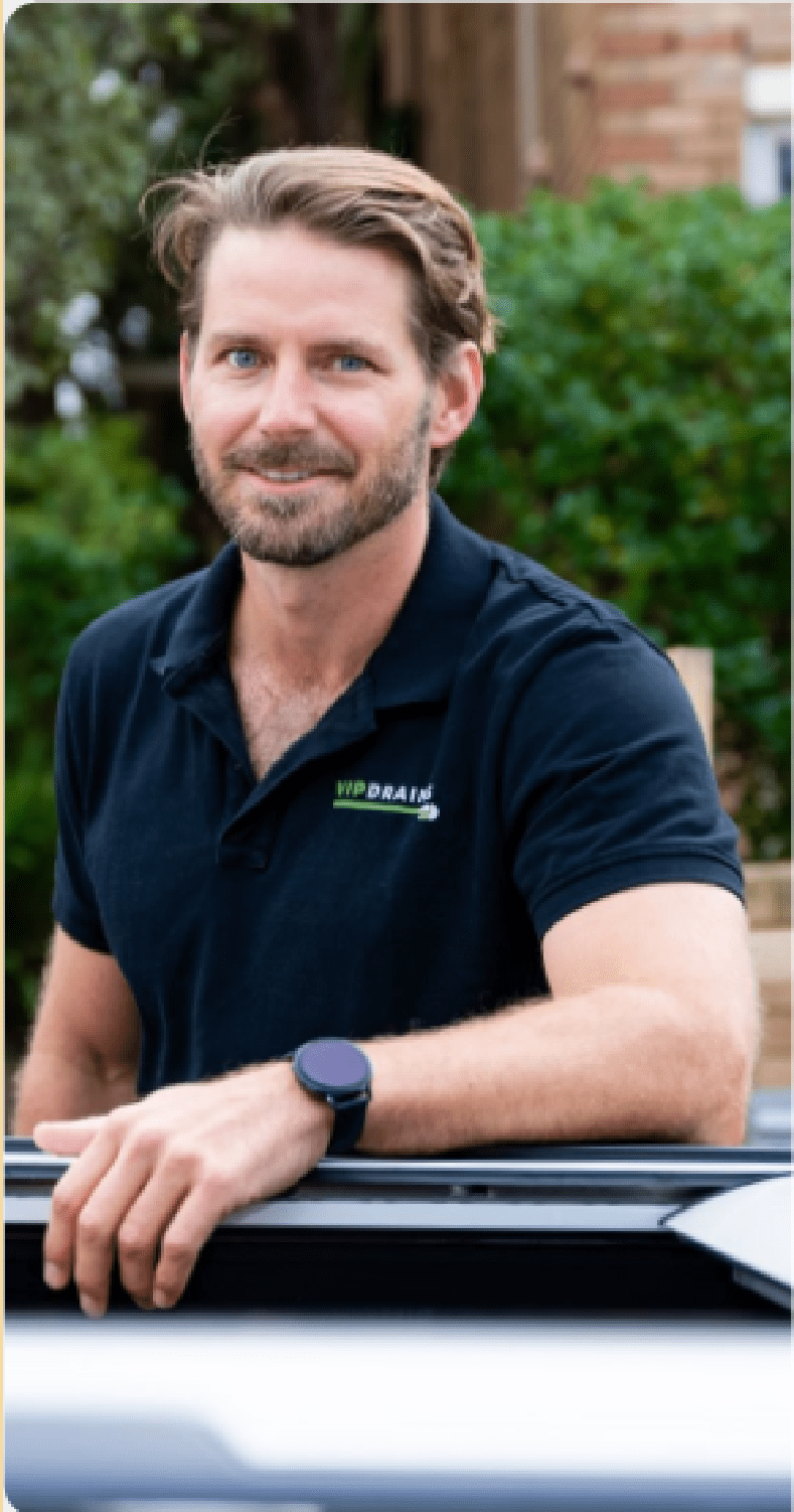 WHY CHOOSE US AS YOUR PLUMBER NOW