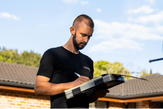 SAME DAY SERVICE GURANTEE & LIFETIME WARRANTY