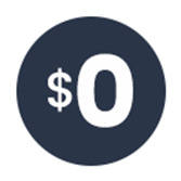 Interest Free Payment Options**