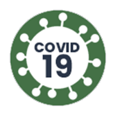 COVID-19 We’re Open