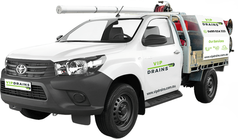 HOW CAN WE HELP YOU TODAY